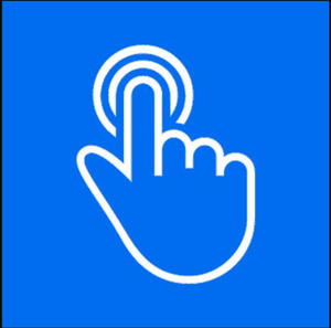 Paste any TikTok/Reels/YouTube link. Instantly scales for 2-10 people. No math fights